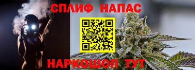 гашик Волгодонск